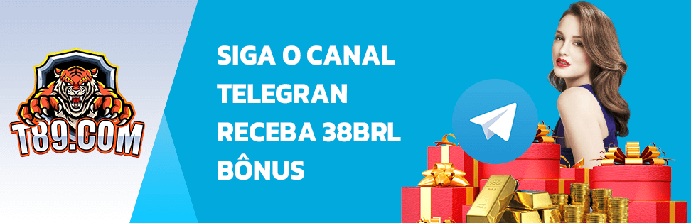 apostar pela internet mega sena